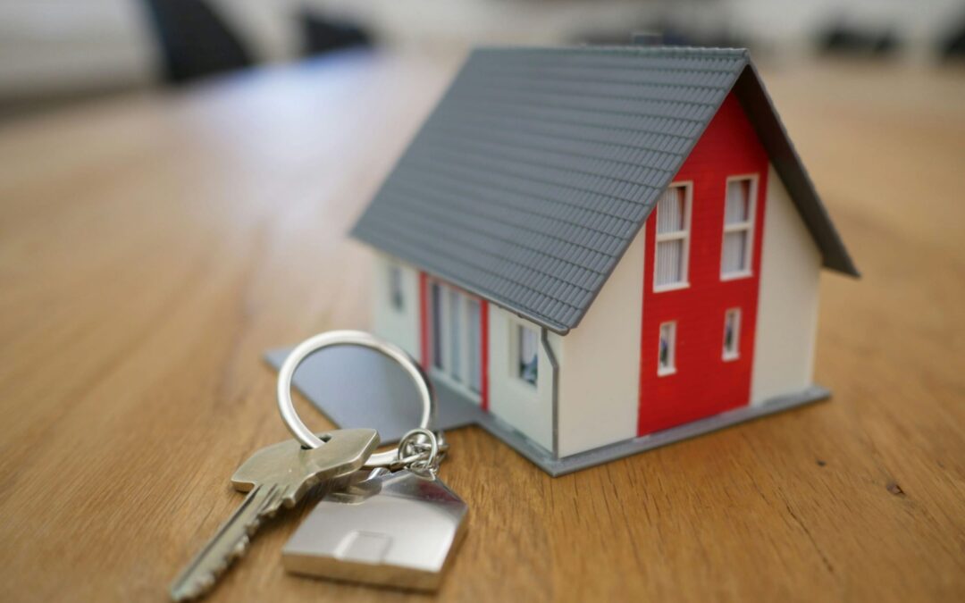 Housing Loans: Your Path to Homeownership Starts Here