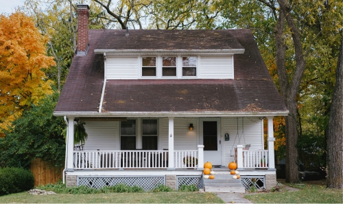 aa